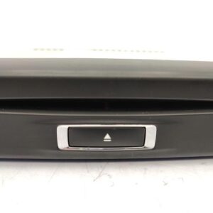 Chargeur CD PEUGEOT 2008 1 PHASE 1