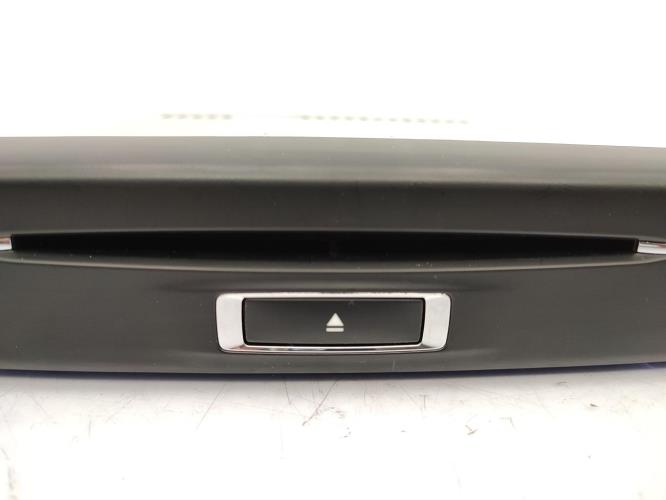 Chargeur CD PEUGEOT 2008 1 PHASE 1