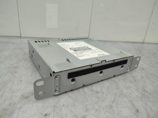 Chargeur CD PEUGEOT 308 2 SW PHASE 1 BREAK Diesel