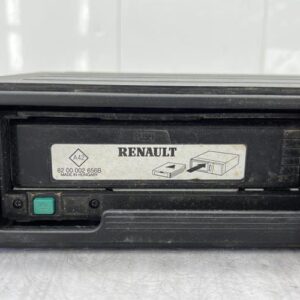 Chargeur CD RENAULT GRAND ESPACE 4 PHASE 1 Diesel