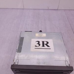 Chargeur CD RENAULT LAGUNA 2 PHASE 1 BREAK Diesel