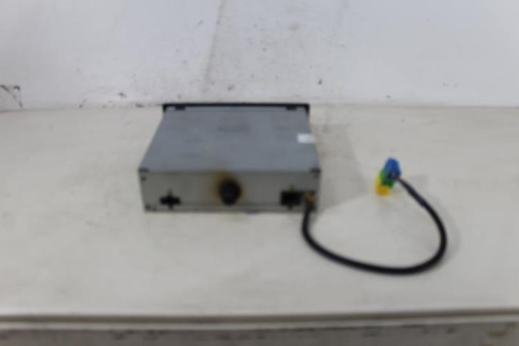 Chargeur CD VOLKSWAGEN GOLF 4 Diesel