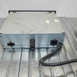 Chargeur CD VOLKSWAGEN PASSAT 4 PHASE 2 BREAK Diesel