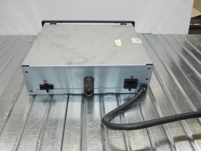 Chargeur CD VOLKSWAGEN PASSAT 4 PHASE 2 BREAK Diesel