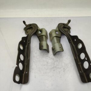 Charniere de capot CITROEN DS4 PHASE 1 Diesel