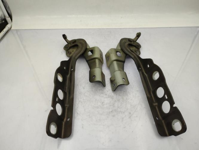 Charniere de capot CITROEN DS4 PHASE 1 Diesel