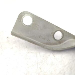 Charniere de capot FORD FIESTA 5 PHASE 1 Diesel