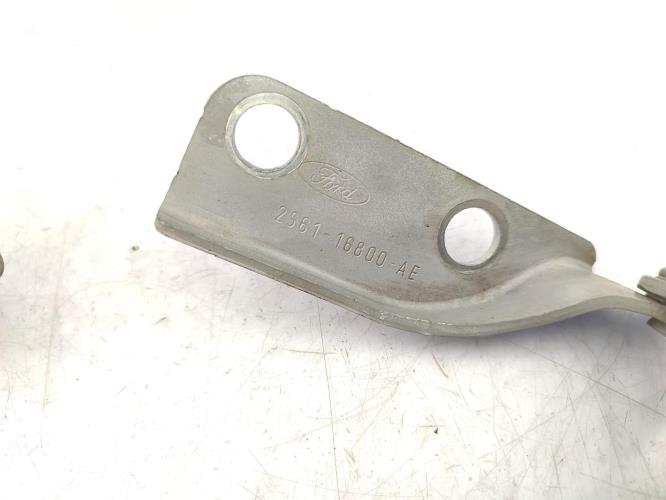 Charniere de capot FORD FIESTA 5 PHASE 1 Diesel