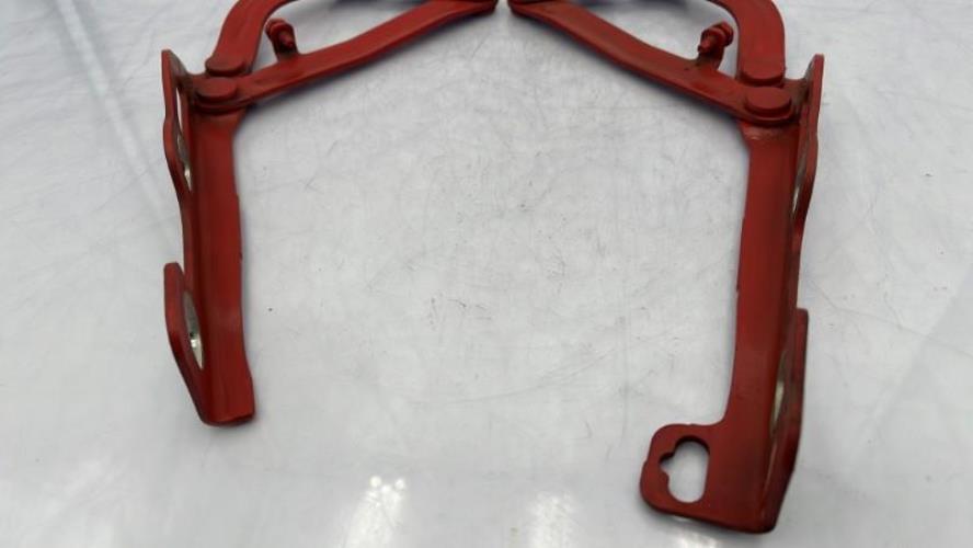 Charniere de capot OPEL CORSA D PHASE 2 Diesel