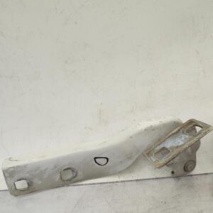 Charniere de capot FIAT DUCATO 3 PHASE 1 Diesel