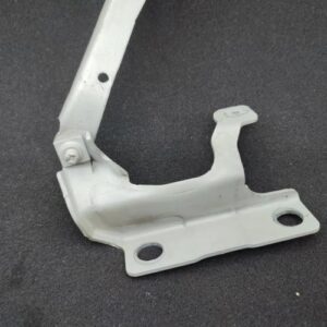Charniere de capot VOLVO C 30 PHASE 1 Diesel