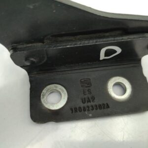 Charniere de capot SEAT EXEO ST BREAK Diesel