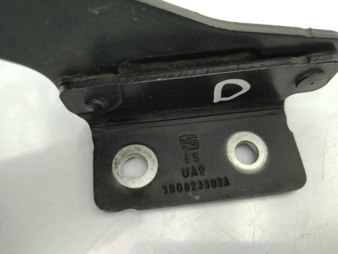 Charniere de capot SEAT EXEO ST BREAK Diesel