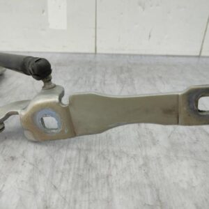 Charniere de capot MINI MINI 2 R56 PHASE 1 Diesel