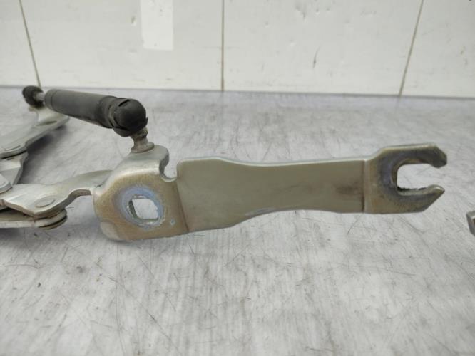 Charniere de capot MINI MINI 2 R56 PHASE 1 Diesel