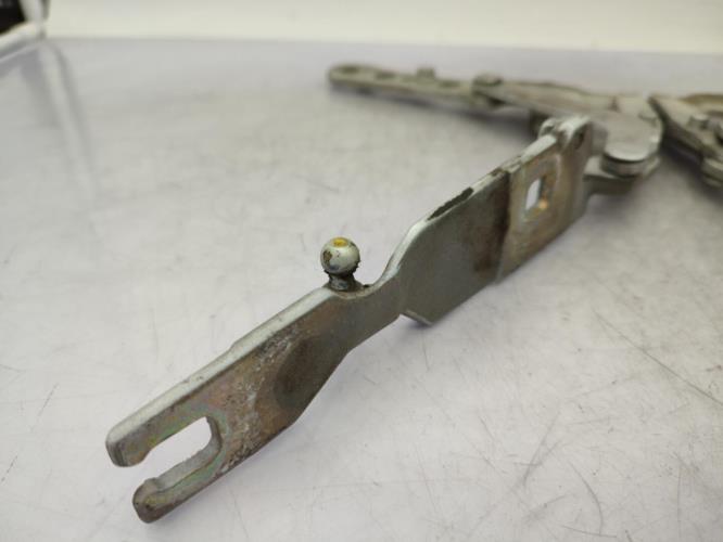 Charniere de capot BMW SERIE 3 E46 PHASE 1 Diesel