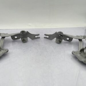 Charniere de capot BMW X3 F25 PHASE 1 Diesel
