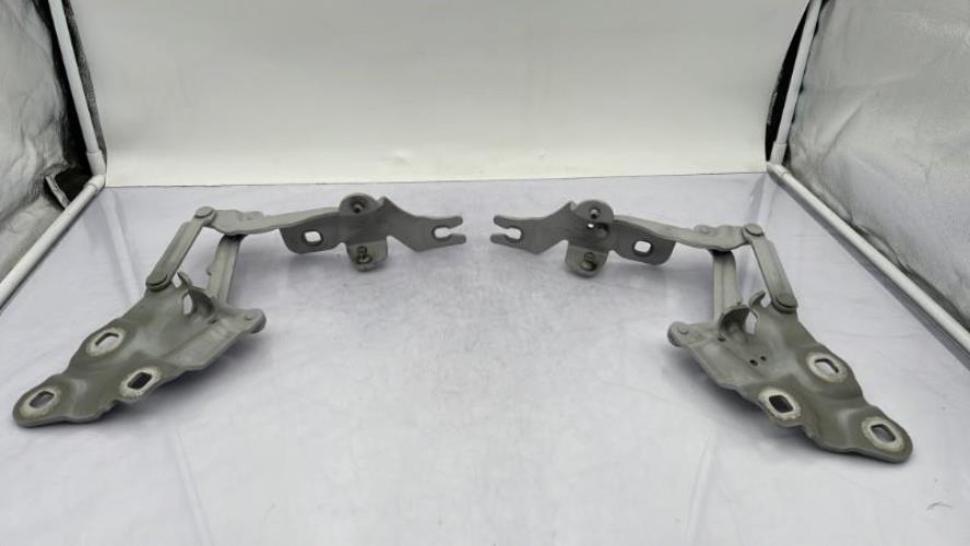 Charniere de capot BMW X3 F25 PHASE 1 Diesel