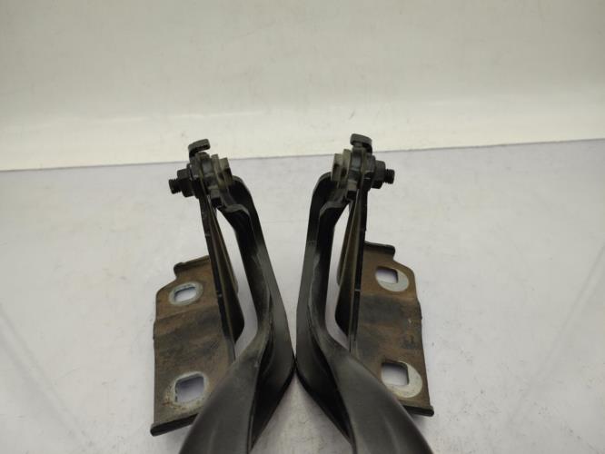 Charniere de capot JEEP RENEGADE PHASE 2 Essence