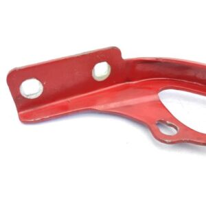 Charniere de capot FIAT 500 2 CABRIO PHASE 1 Essence