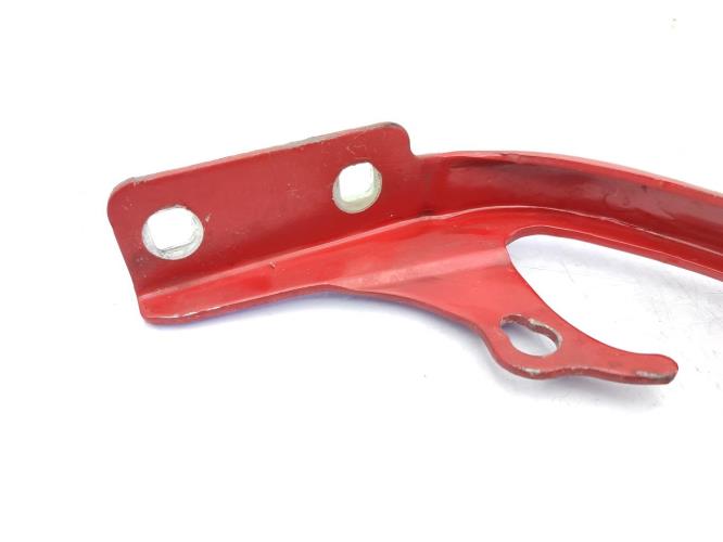 Charniere de capot FIAT 500 2 CABRIO PHASE 1 Essence