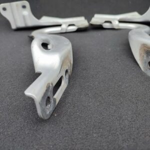 Charniere de capot SUZUKI SX4 1 Diesel