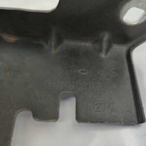 Charniere de capot RENAULT LATITUDE Diesel