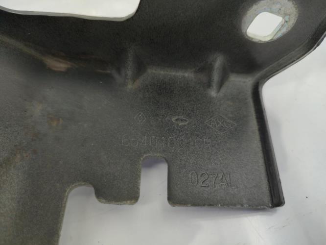 Charniere de capot RENAULT LATITUDE Diesel