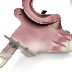 Charniere de capot RENAULT SCENIC 3 PHASE 3 Essence