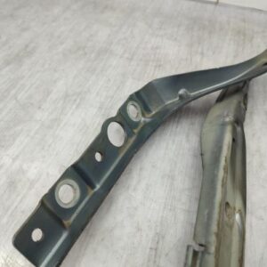Charniere de capot PEUGEOT 407 PHASE 1 BREAK Diesel