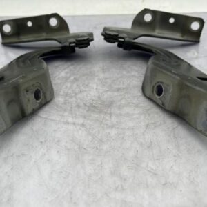 Charniere de capot PEUGEOT 4007 Diesel