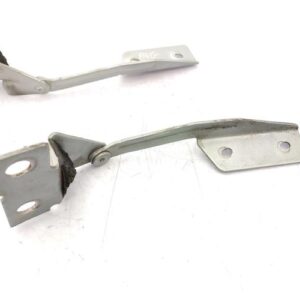 Charniere de capot PEUGEOT 405 PHASE 1 Diesel