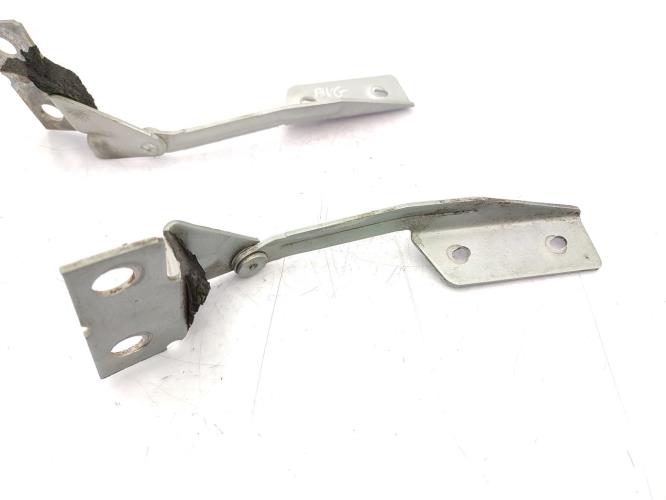 Charniere de capot PEUGEOT 405 PHASE 1 Diesel