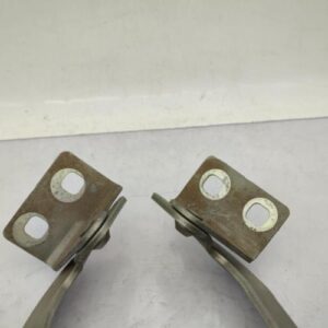 Charniere de capot RENAULT KANGOO 2 PHASE 1 Essence