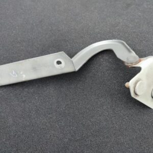 Charniere de capot CITROEN BX Diesel