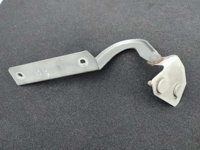 Charniere de capot CITROEN BX Diesel