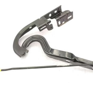 Charniere de capot PEUGEOT 3008 1 PHASE 1 Diesel
