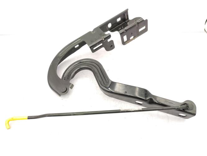 Charniere de capot PEUGEOT 3008 1 PHASE 1 Diesel