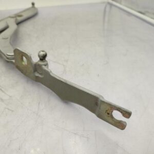 Charniere de hayon BMW SERIE 3 E46 PHASE 1 Diesel