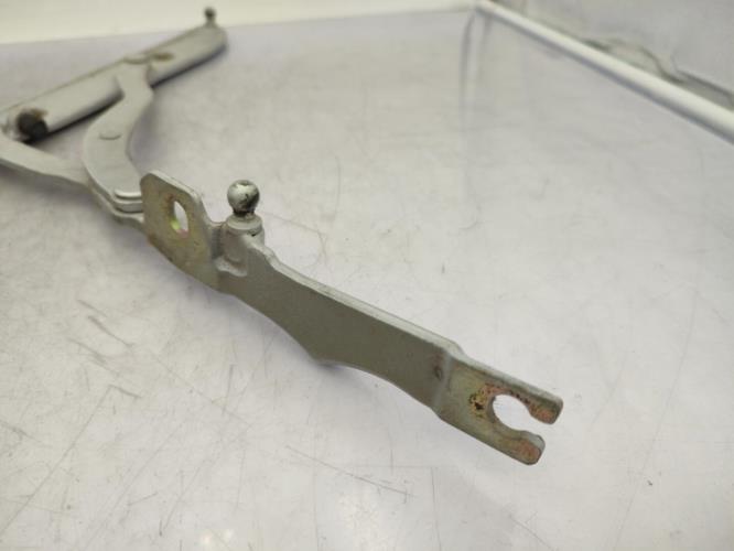 Charniere de hayon BMW SERIE 3 E46 PHASE 1 Diesel