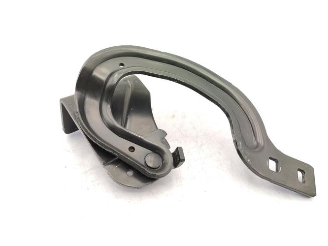 Charniere de hayon PEUGEOT 3008 1 PHASE 1 Diesel