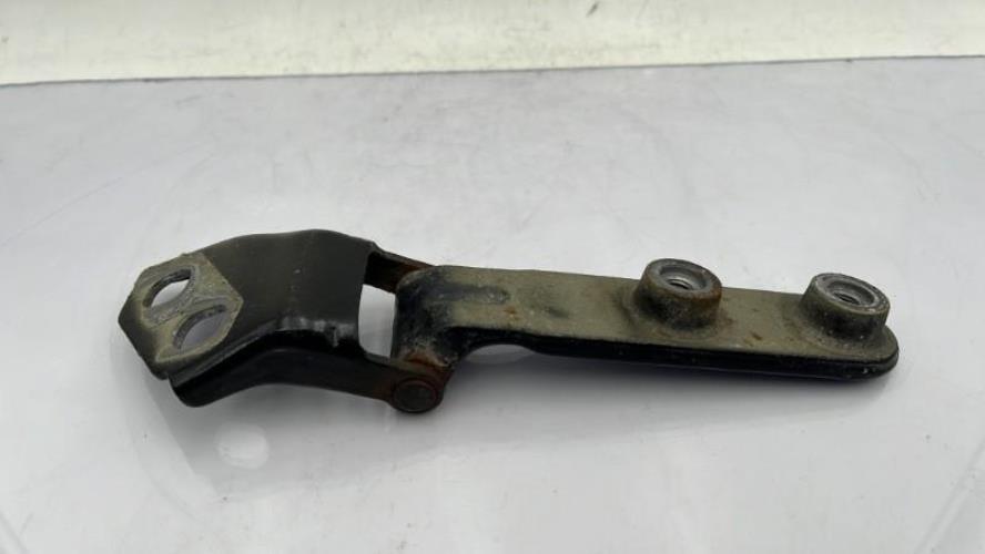 Charniere de hayon MINI MINI 1 R52 CABRIOLET Essence