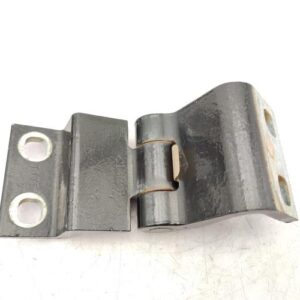 Charniere de porte de coffre droit PEUGEOT BIPPER Diesel
