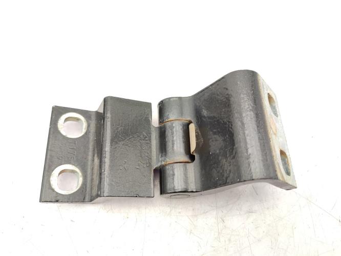 Charniere de porte de coffre droit PEUGEOT BIPPER Diesel