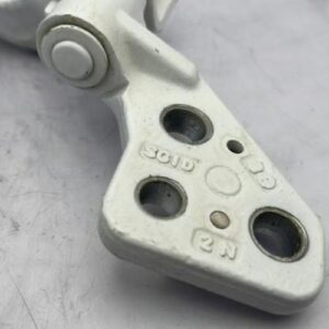 Charniere de porte de coffre droit PEUGEOT PARTNER 3 PHASE 1 Diesel