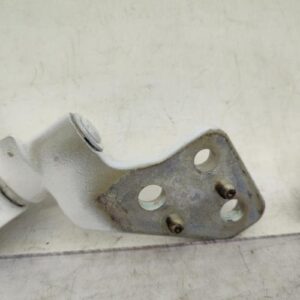 Charniere de porte de coffre droit PEUGEOT PARTNER 3 PHASE 1 Diesel