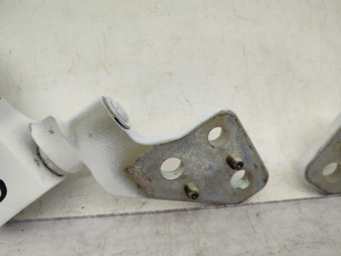 Charniere de porte de coffre droit PEUGEOT PARTNER 3 PHASE 1 Diesel