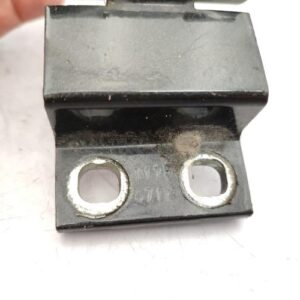 Charniere de porte de coffre gauche PEUGEOT BIPPER Diesel