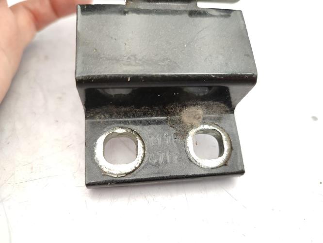 Charniere de porte de coffre gauche PEUGEOT BIPPER Diesel