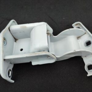 Charniere de porte de coffre gauche FIAT TALENTO Diesel